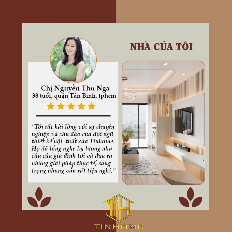 feedback-CHI-NGUYEN-THI-NGA