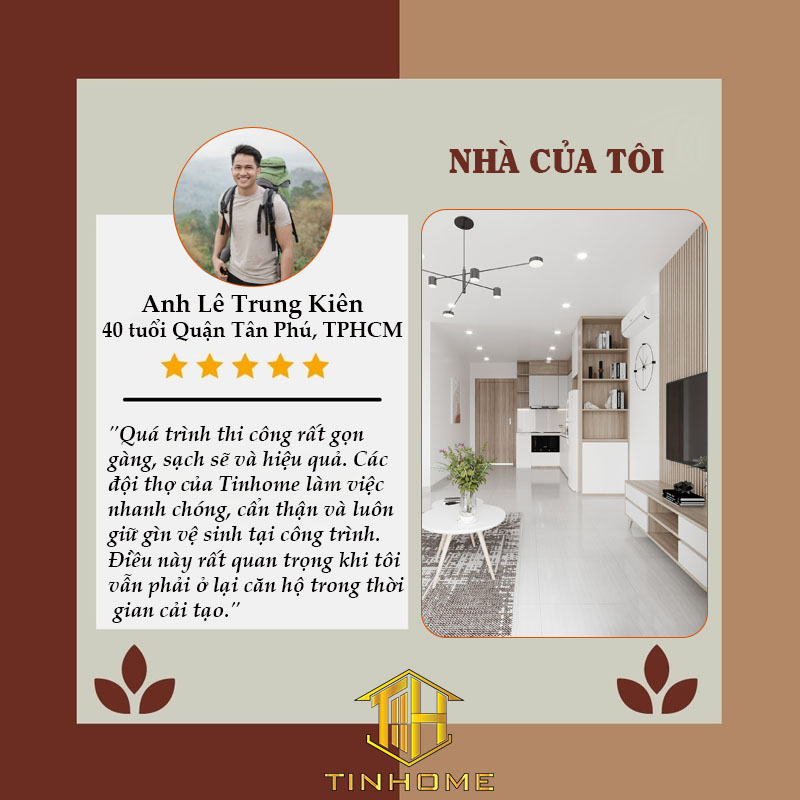 feedback-anh-le-trung-kien