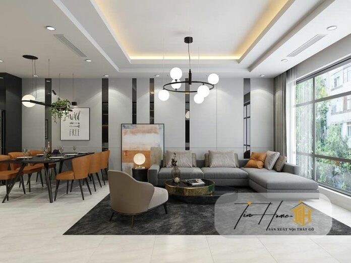 phong-cach-thiet-ke-noi-that-chung-cu-105m2-Luxury